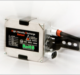 Ballast 35W 12V normal